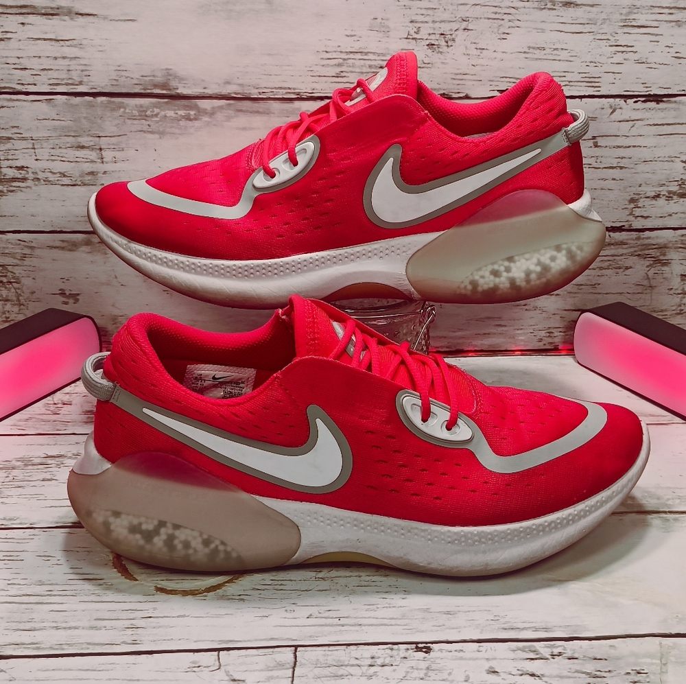 Nike Joyride